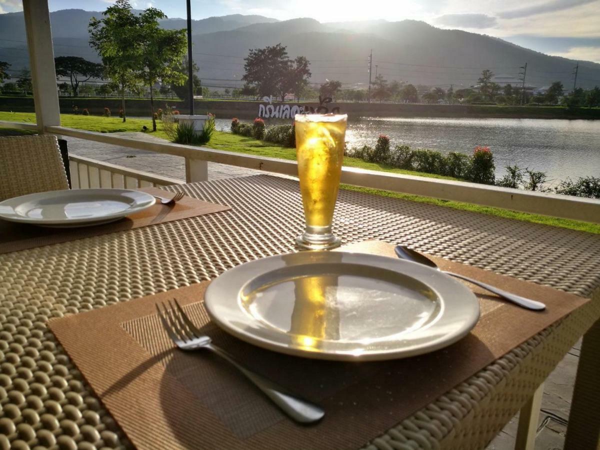 - Sha Extra Certified Tempat peranginan 4*